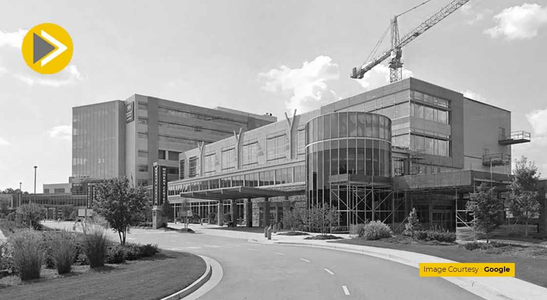 Georgia Hospitals Fined for Failing to Make Price Public