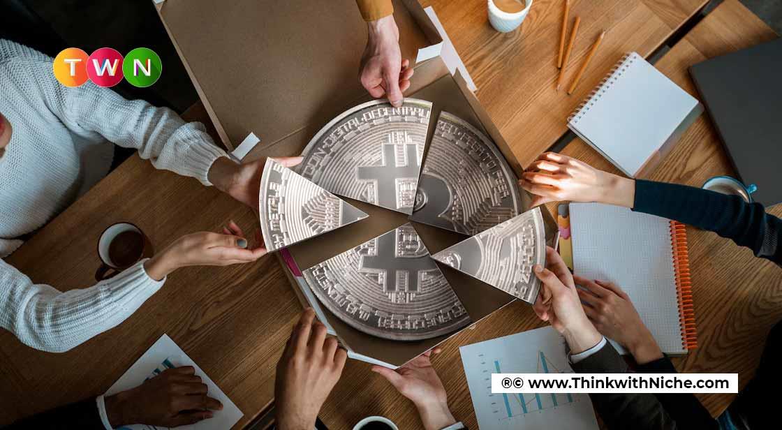Famous Celebrities Who Play Hard In Bitcoin