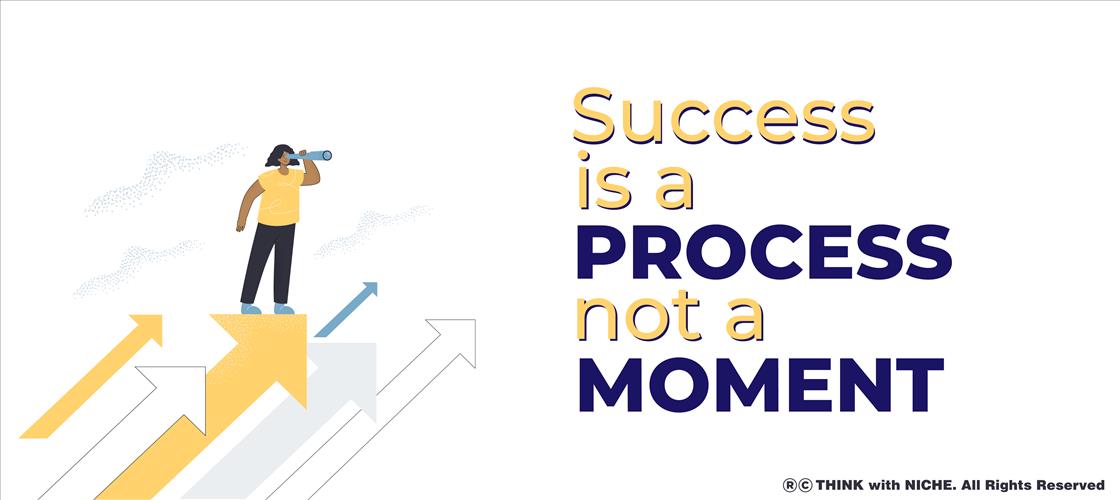 success-is-a-process-not-a-moment