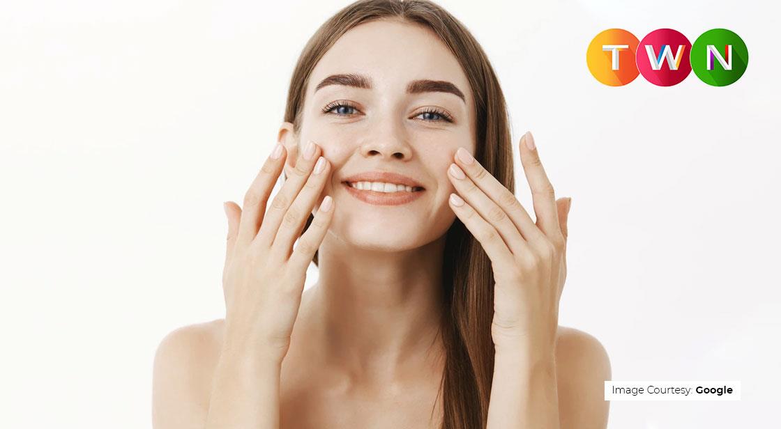 Era Of Whitening Products Twisted Fairness Obsessions And Distorting Of Our Principles
