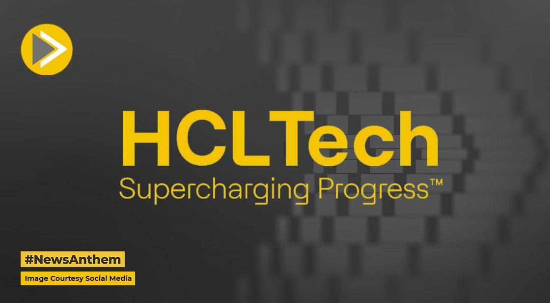 HCLTech Partners with Intel to Boost AI PC Performance and Flexibility for Enterprises