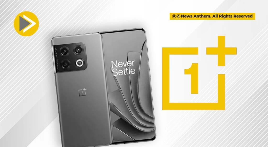 OnePlus Introduces 180-Day Phone Replacement Plan for OnePlus 13