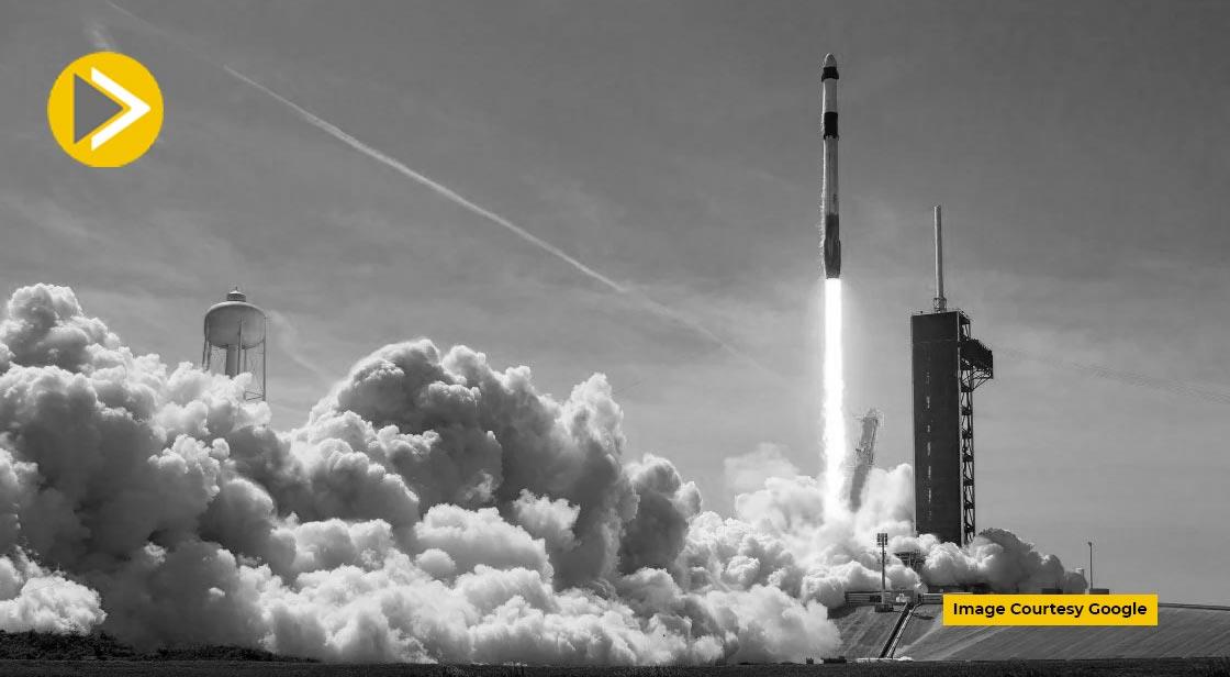 एमेजॉन और स्पेसएक्स ने जीता NASA का कॉन्ट्रैक्ट