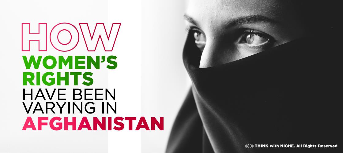 how-women-s-rights-have-been-varying-in-afghanistan