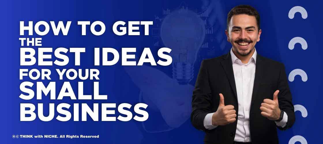 best-ideas-for-your-small-business