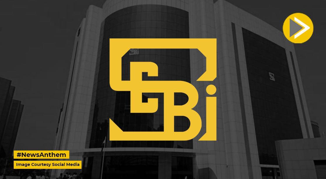 SEBI’s New Nomination Rules: Digital Opt-Out, Flexible Changes & Faster Transfers For Demat & Mutual Funds