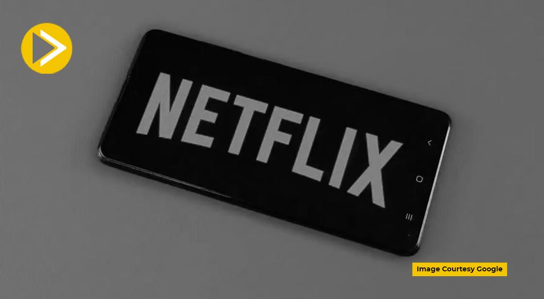 Netflix Layoffs Tudum, Five Months After Launch