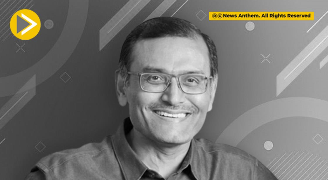 General Catalyst looks to Accelerate its India Investments