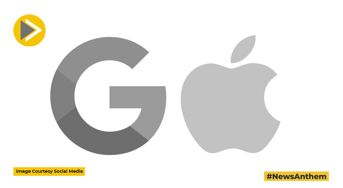 Texting Between Android and iPhone Not Working: Google Criticizes Apple