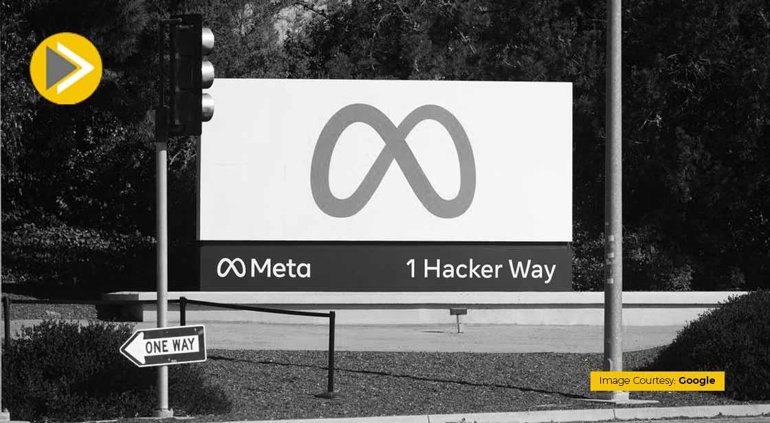 Meta introduces “Challenges” on Facebook