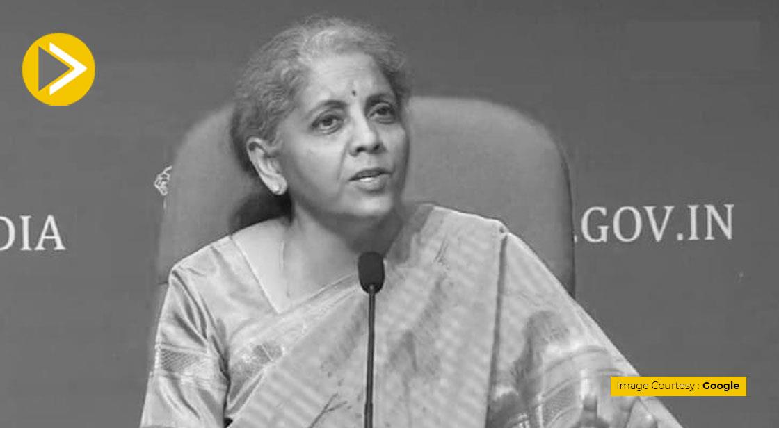 श्रीनगर में 28-29 जून को होगी जीएसटी परिषद की बैठक