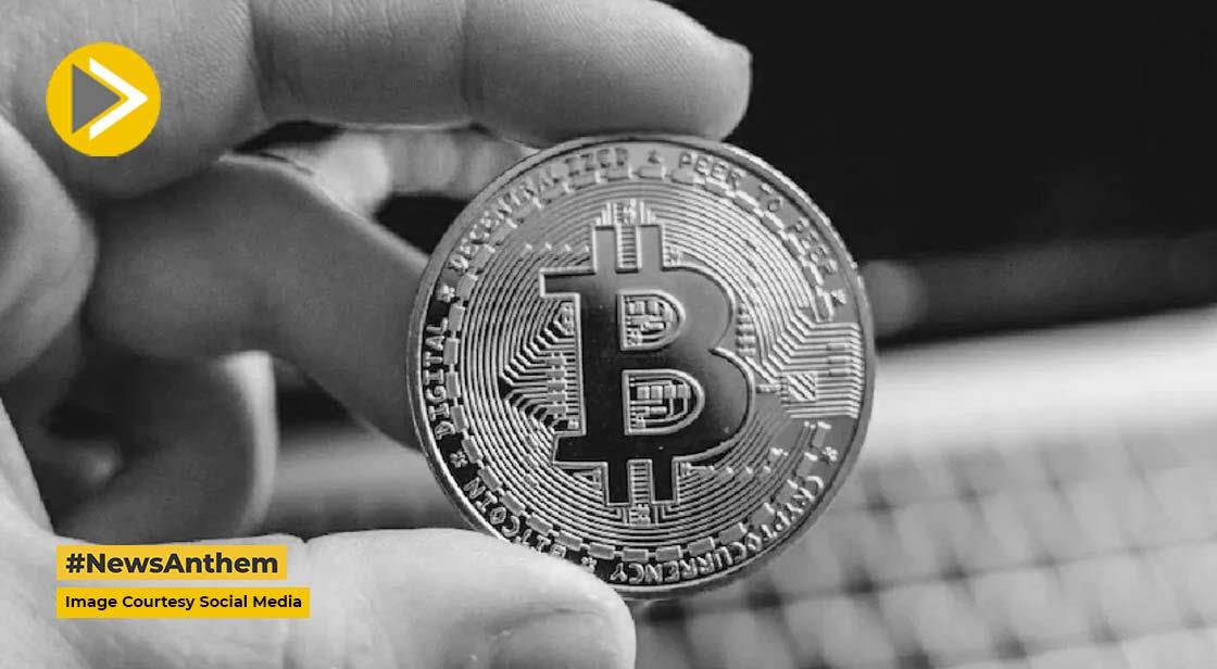 Crypto कंफ्यूजन के बावजूद भारत में हैं 11.5 करोड़ निवेशक