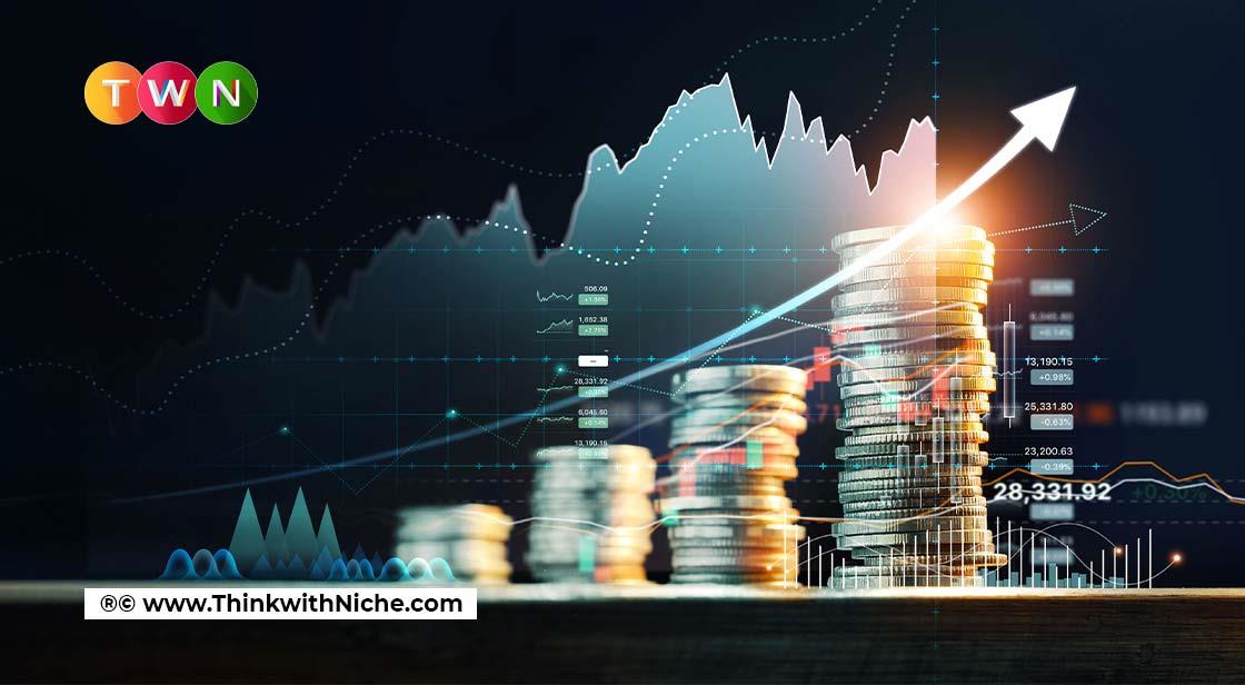 Analyse Your Finance, Set A Long-Term Goal