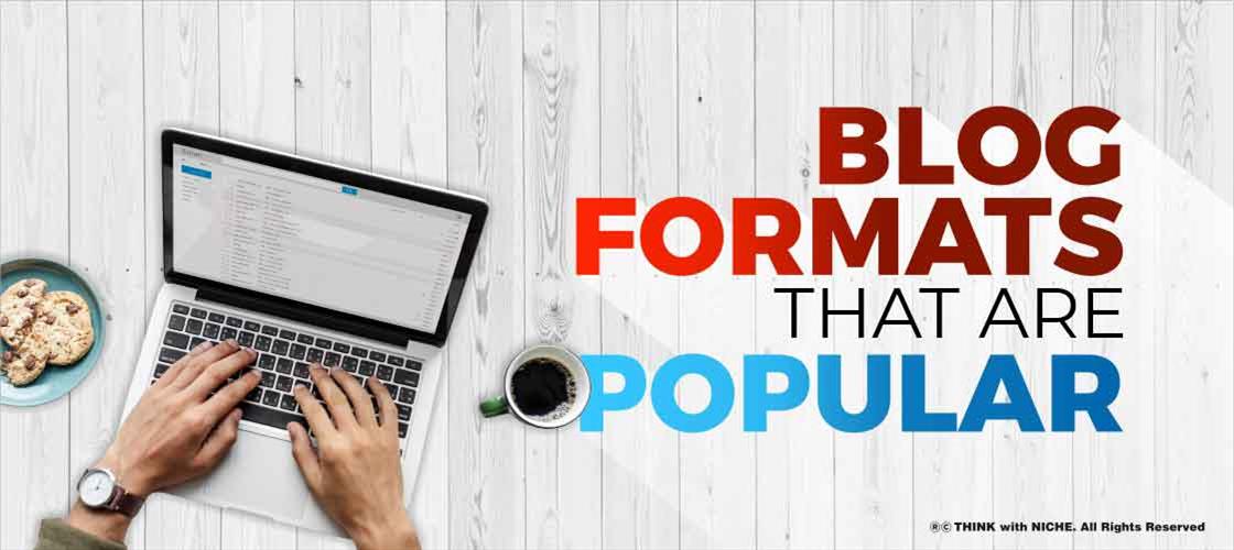 blog-formats-that-are-popular