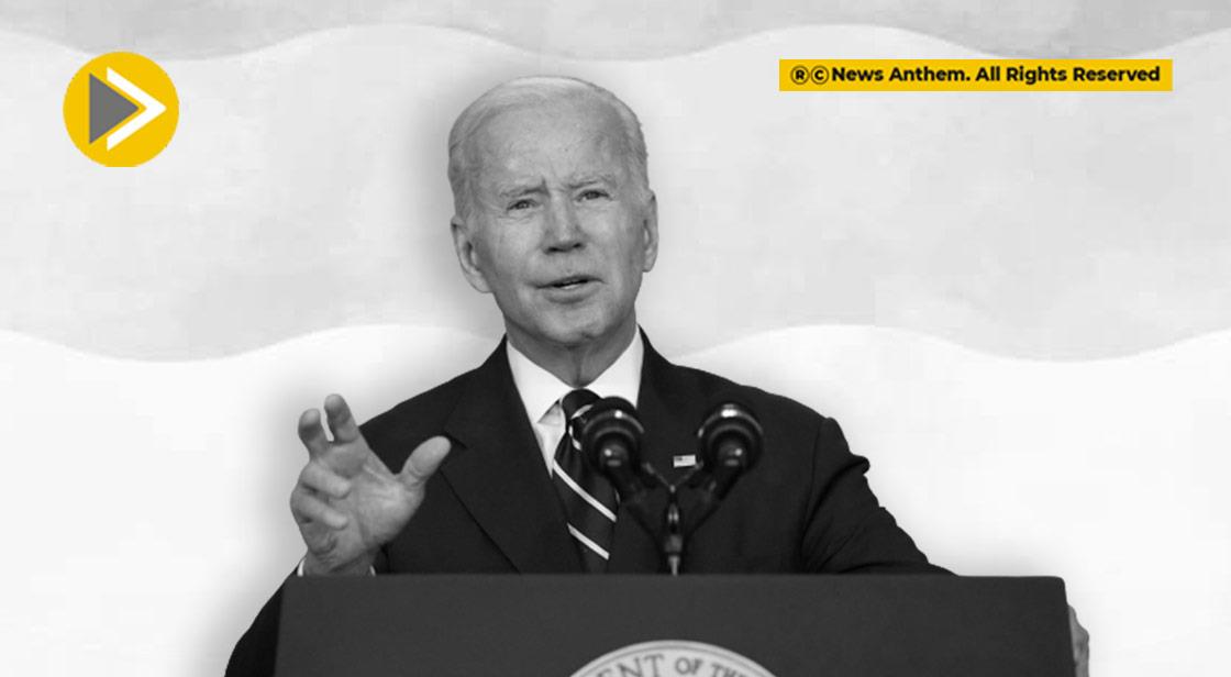 Biden to Propose Change to ACA to Extend Subsidies