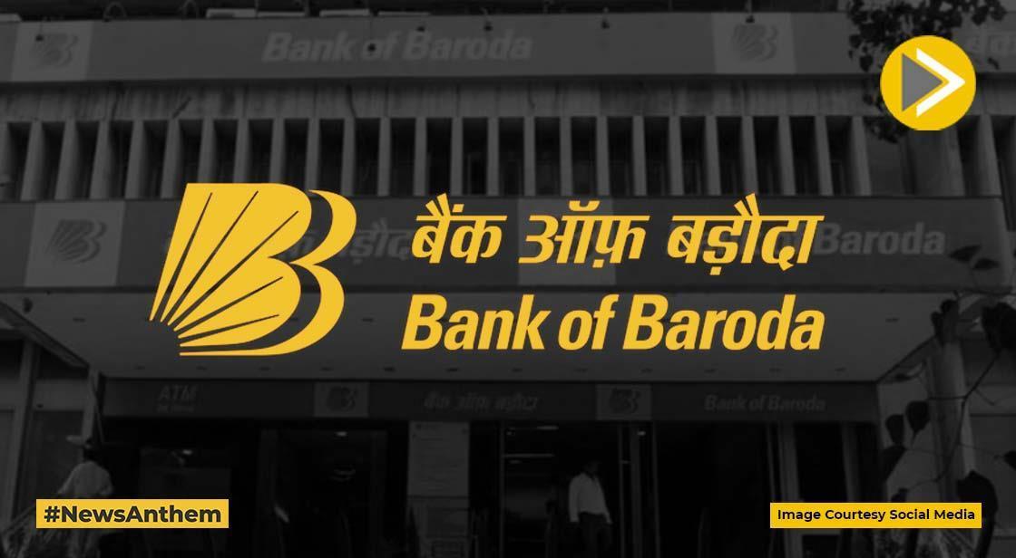 Bank of Baroda Teams Up with Truworth Wellness to Enhance Employee Wellness