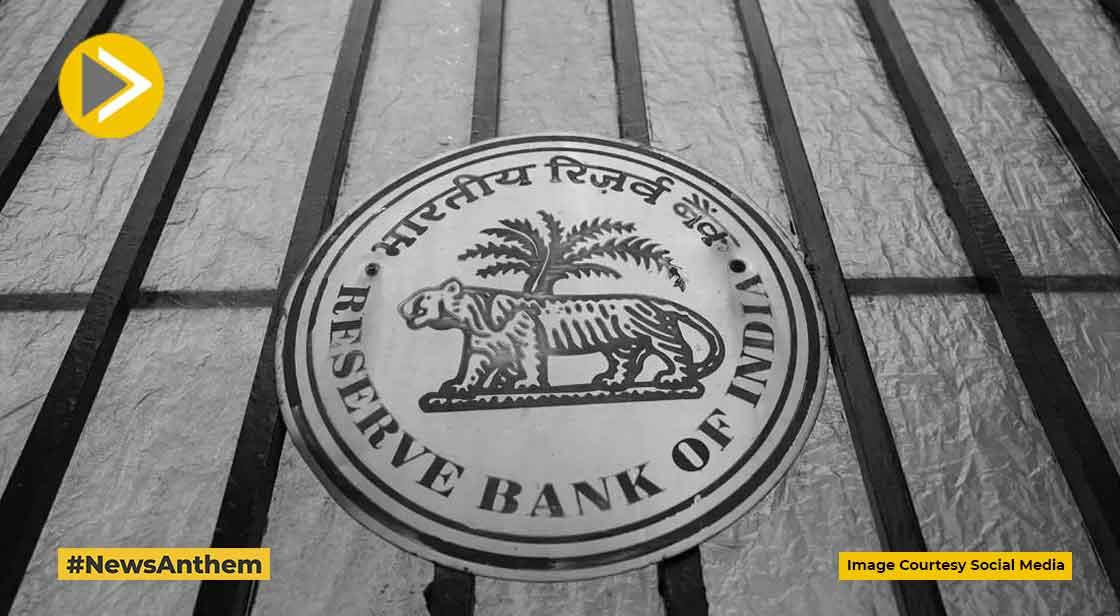 RBI Grants Payment Aggregator Licence To Razorpay, Pine Labs