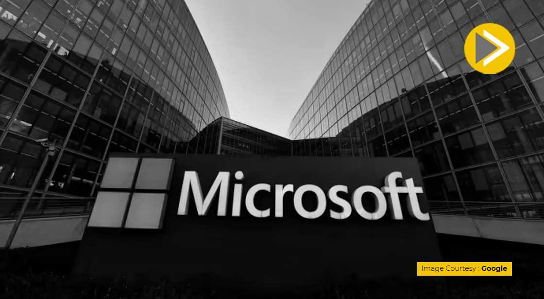 Microsoft bringing Windows Subsystem for Android