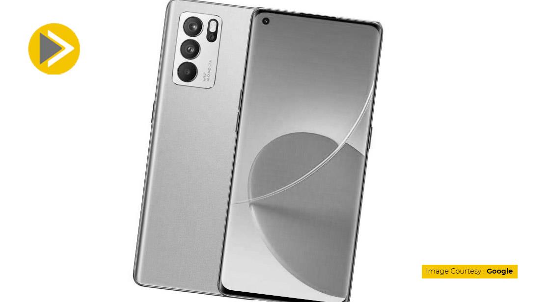 Smartphone shipments in India drop for the third consecutive quarter