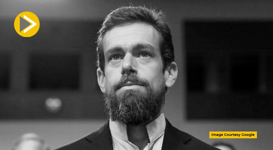 Jack Dorsey says that he is against Permanent Twitter Bans