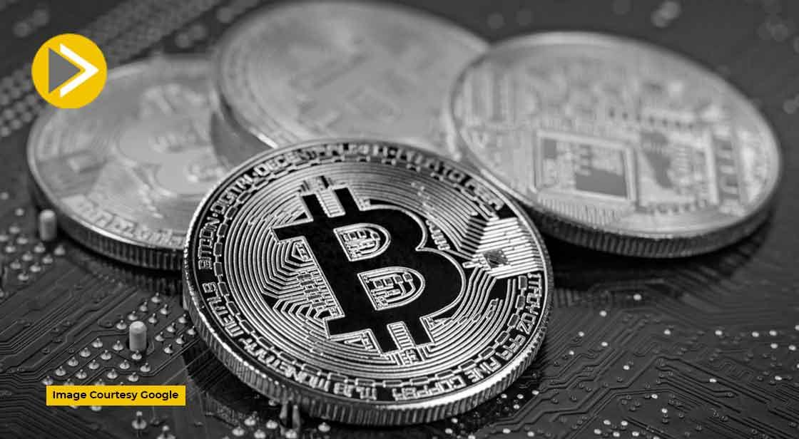 CoinDCX Raises $135 Million With a Valuation of Over $2 Billion