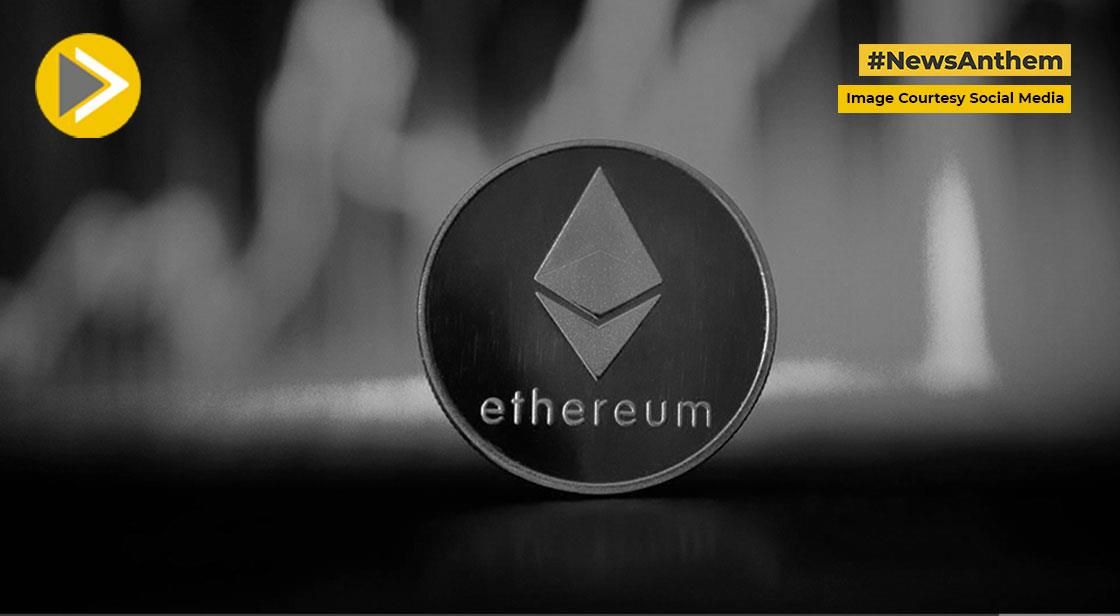 Three Significant Changes To Ethereum As A Result Of The Merger