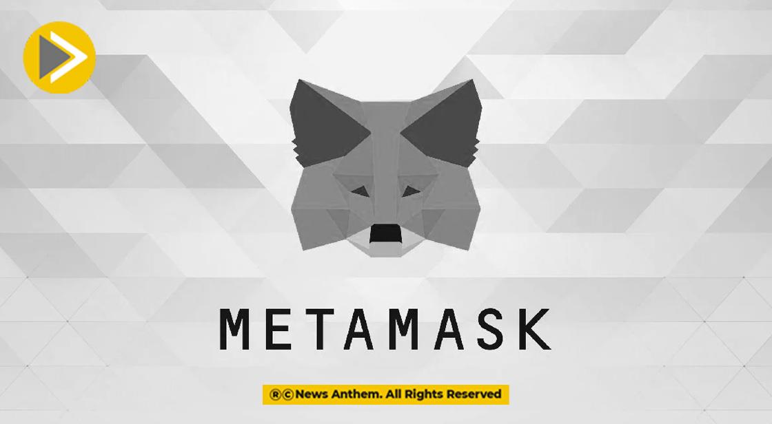 MetaMask पर क्रिप्टोकरेंसी खरीद सकेंगे Apple यूजर्स