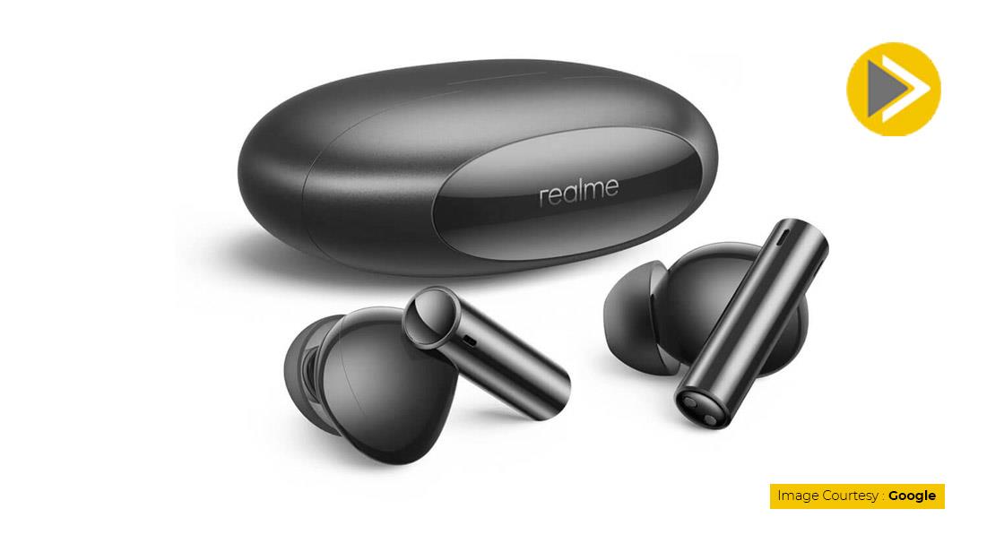 Realme Buds Air 3 की ये है खासियत