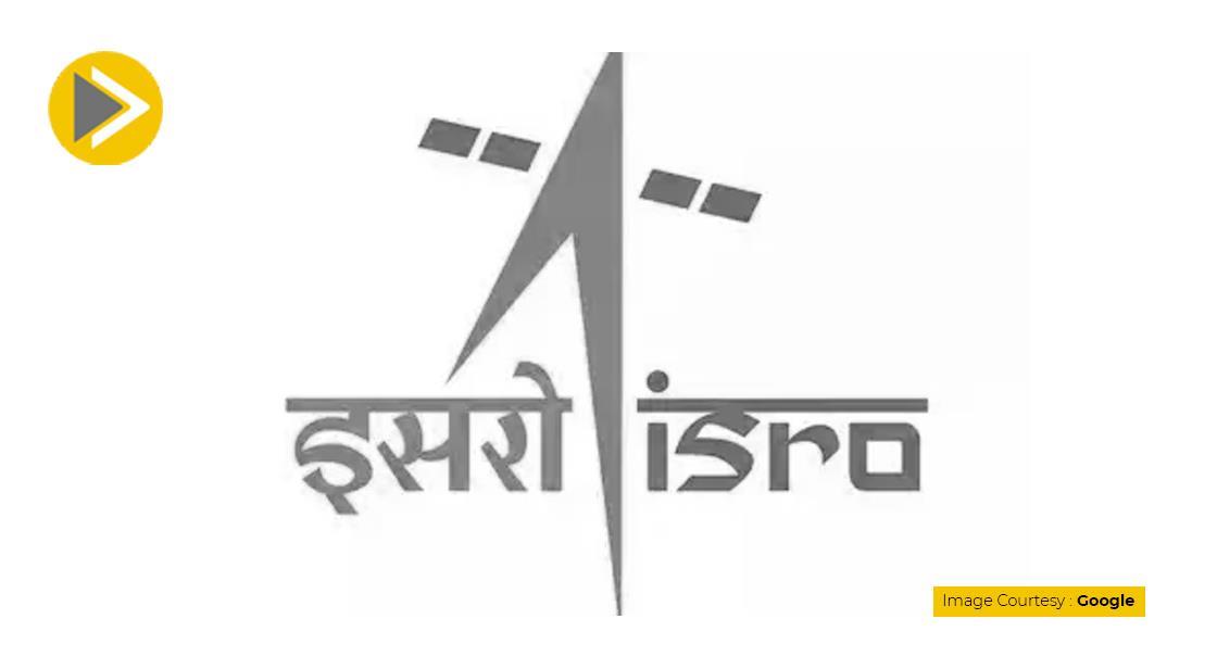 ISRO Will Launch "InQube," India's First Open-Source Satellite, In December