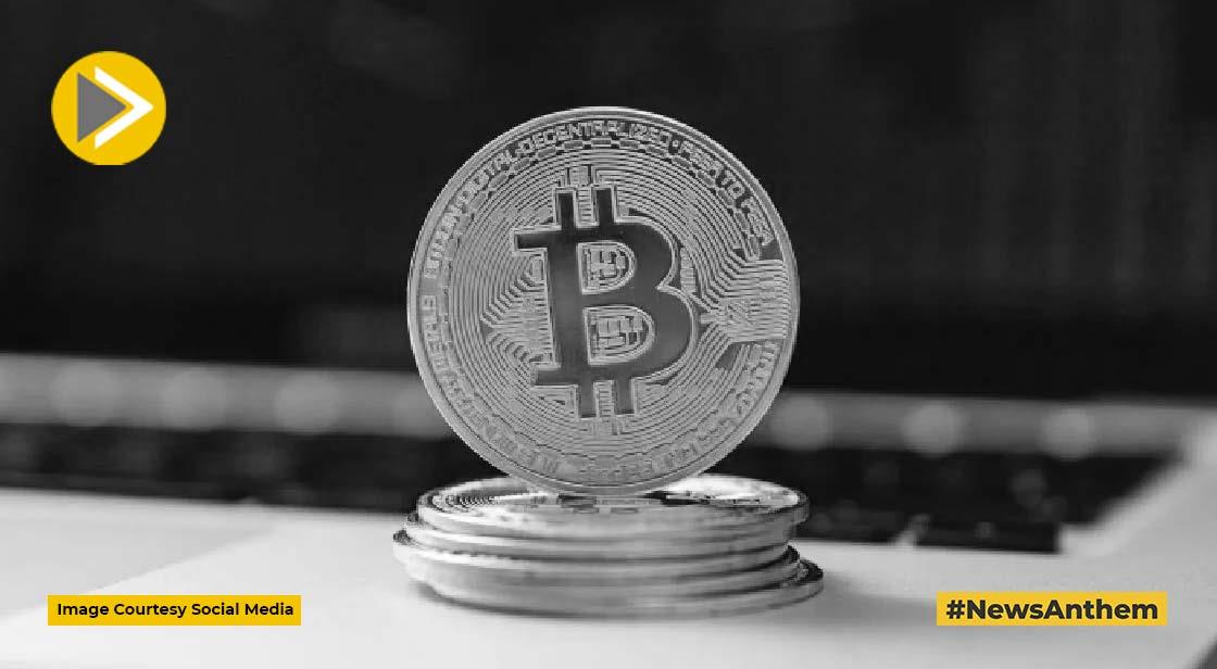 क्रिप्टो मार्केट में तेजी, Bitcoin और Ether में दिखा बड़ा उछाल