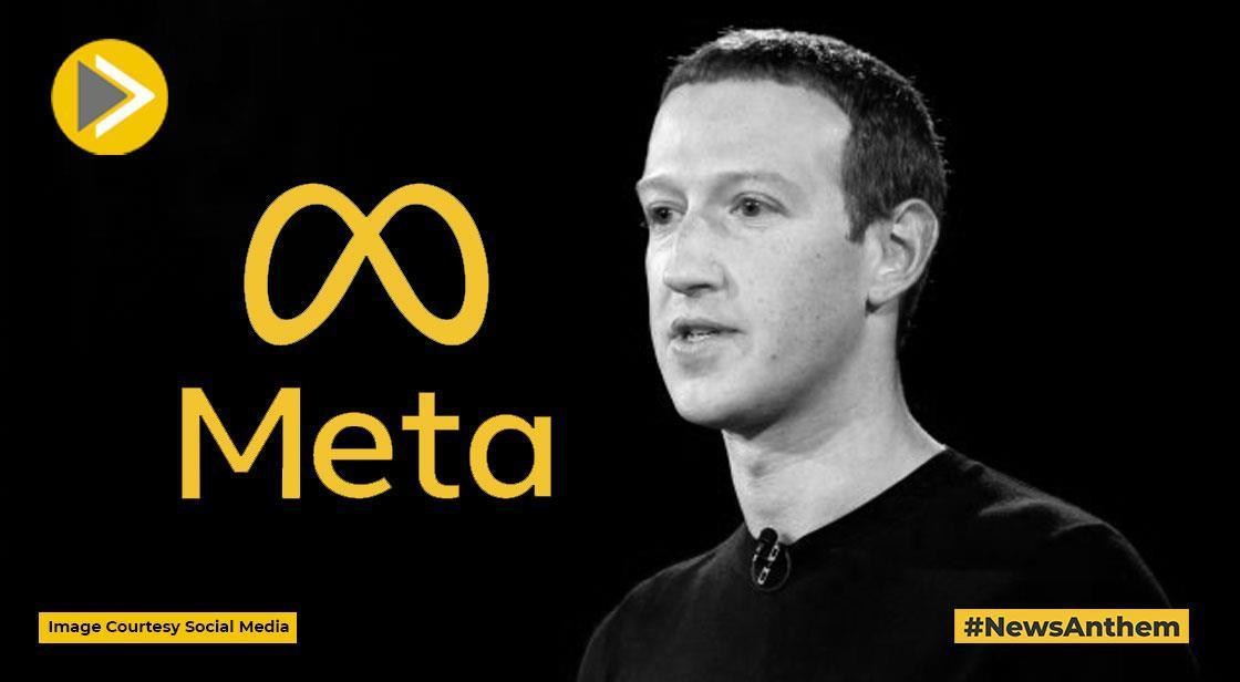 Meta Unveils Meta AI App with Llama 4 and Enhanced Voice, Social Features