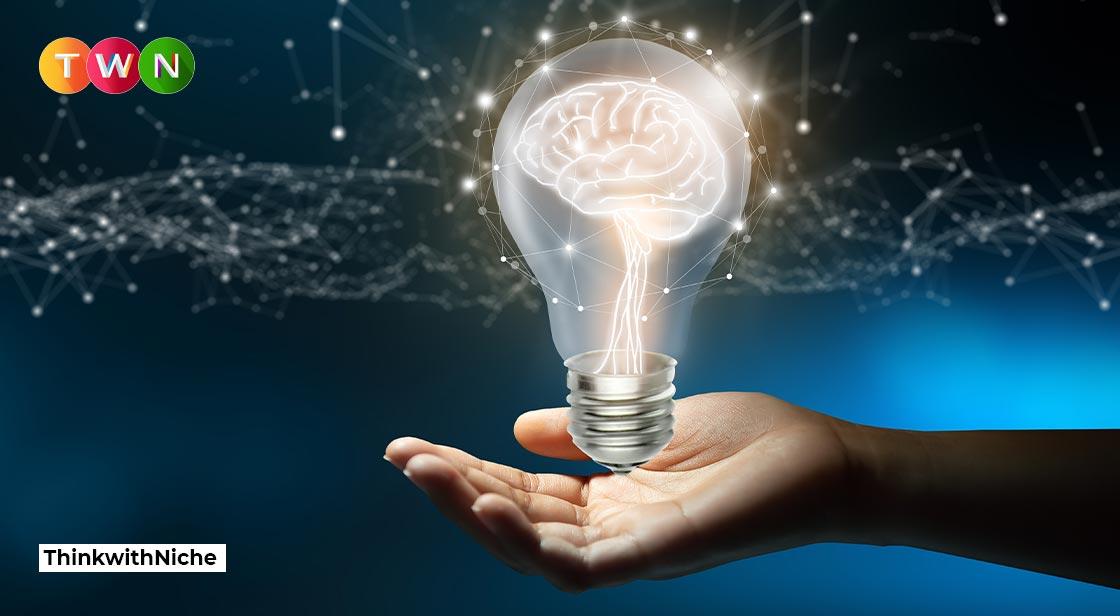 Mind Map Examples that will Inspire You for Sure
