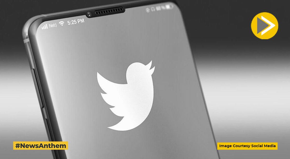 Twitter ने Android और iOS पर शुरू किया क्लोज्ड कैप्शन फीचर