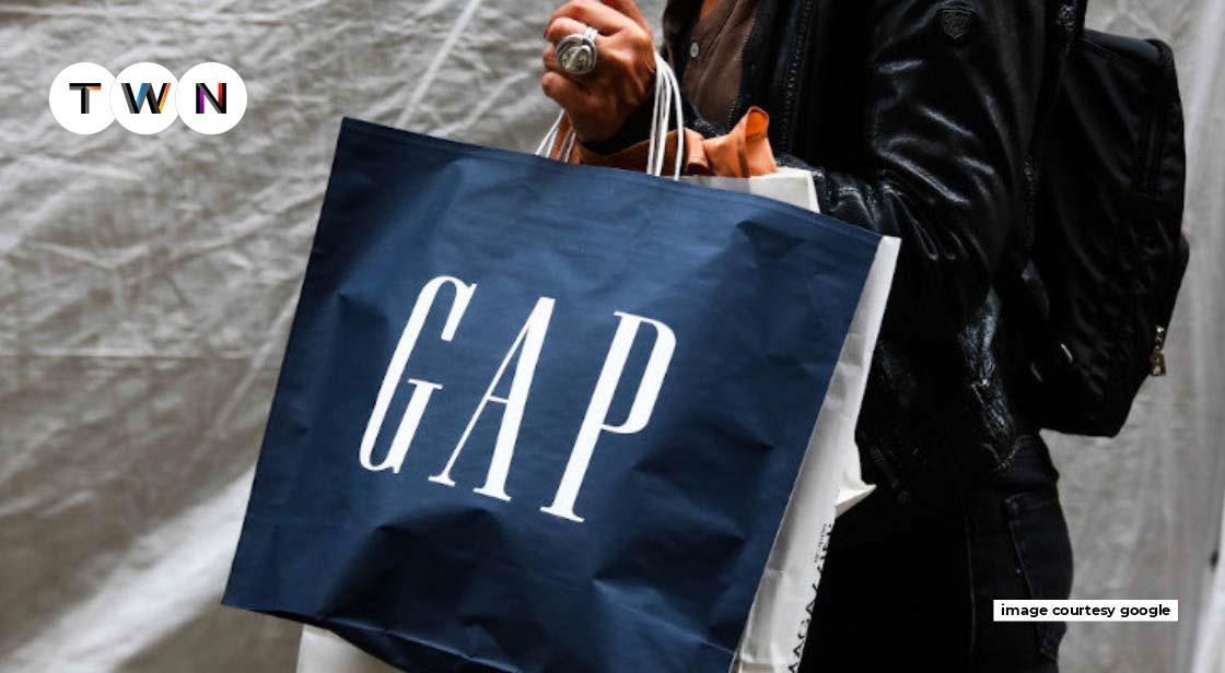 unknown-facts-about-gap-inc