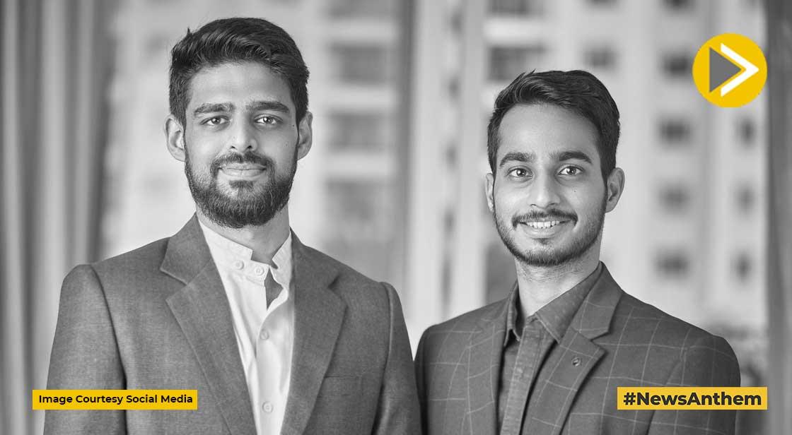 Vahak raises USD 14 mn in funding round