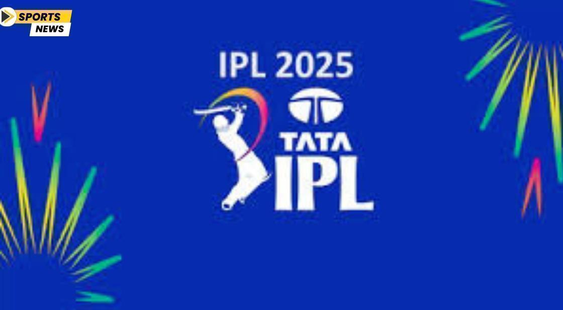 IPL 2025: PBKS vs DC Pitch Report, Dharamsala Stadium Records & Highest Totals