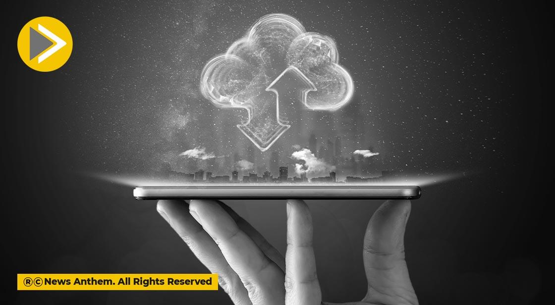 Google Cloud and other Data Providers launched Data Cloud Alliance