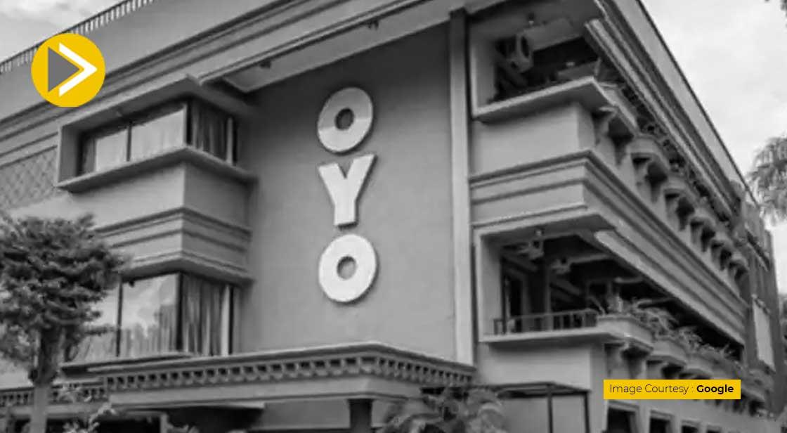 OYO के IPO को मंजूरी न देने की मांग