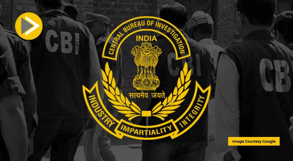 घोटाला मामले में इस टेक्सटाइल कंपनी पर केस
