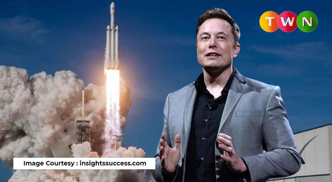 Tesla and SpaceX Facing Significant Inflationary Pressure