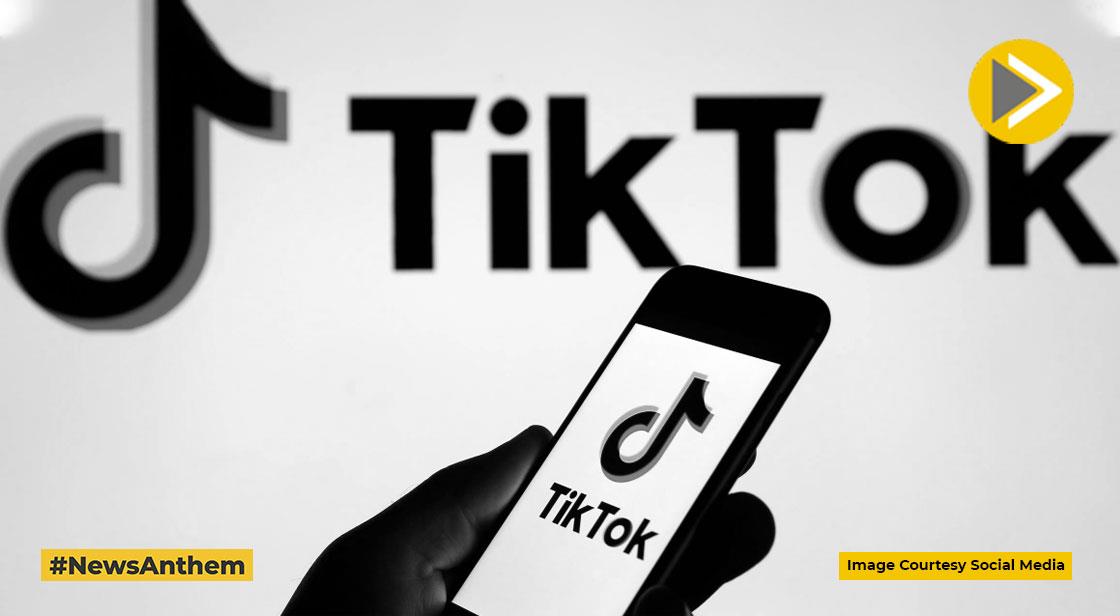 Senators Want an Update on TikTok's US Security Review