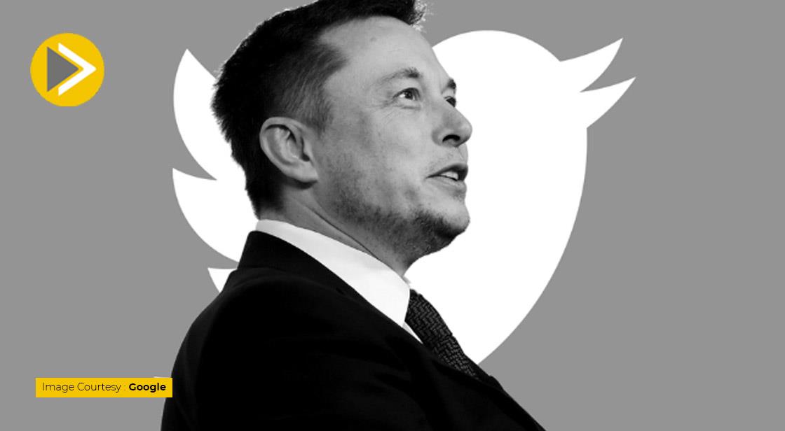 Elon Musk is Funding More of his $44 Billion Twitter Buyout With his own Wealth and Seeking Additional Backers