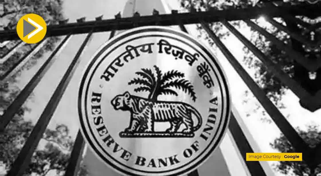 RBI Warns on Economy Dollarisation threat by Crypto