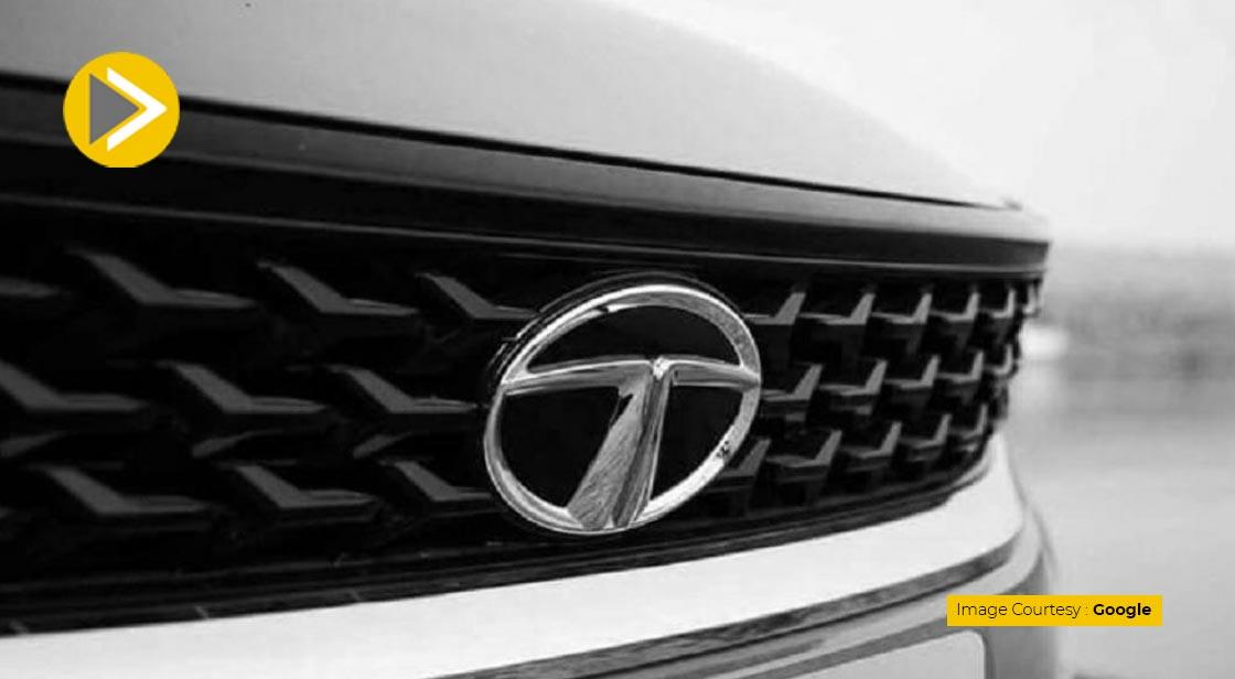 Tata Motors raises prices of its vehicles
