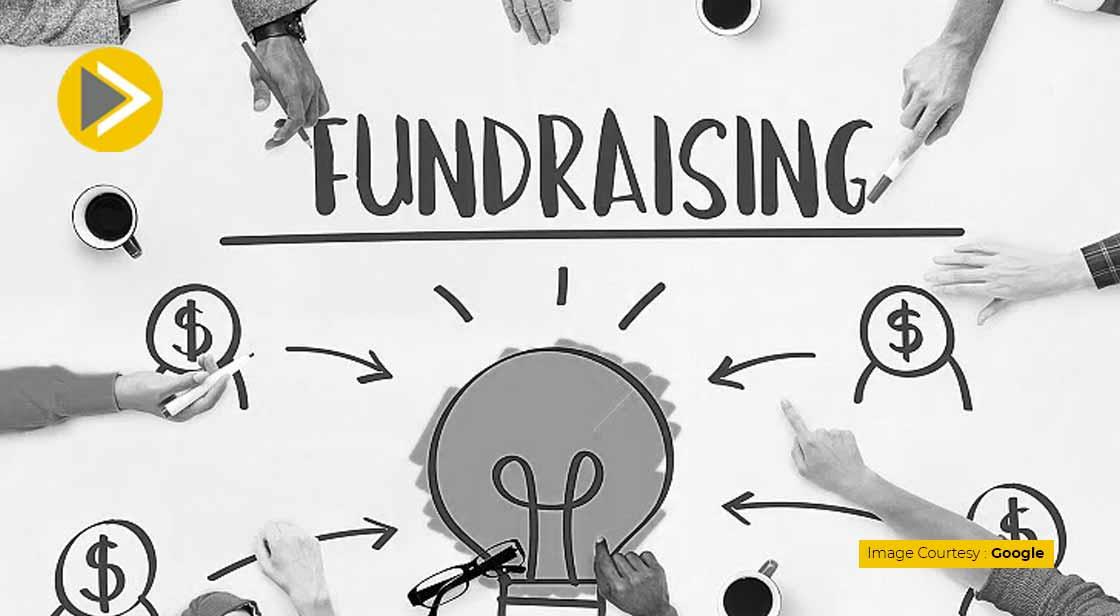 VideoVerse raises $46.8 mn in Series B funding