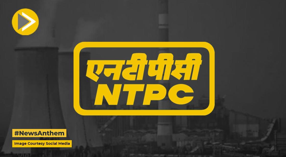 एनटीपीसी, एनपीसीआईएल ने परमाणु ऊर्जा संयंत्रों के संयुक्त विकास के लिए समझौता किया