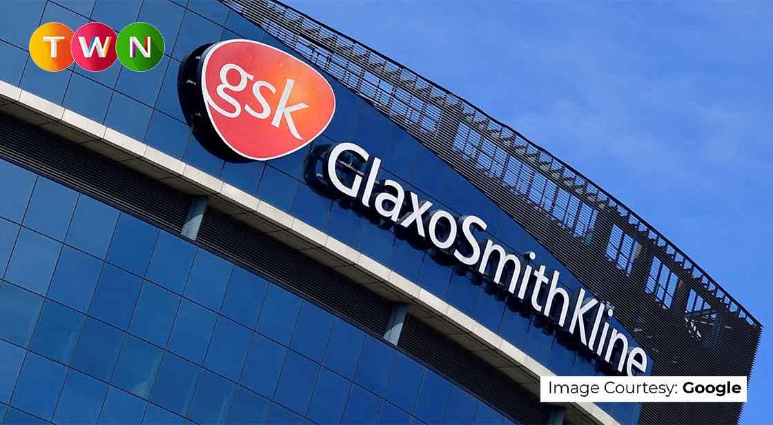 FDA says GSK-Vir COVID Antibody Unlikely to Work Against BA.2 Variant