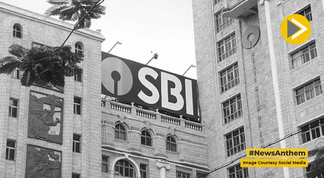 Three Banks Including SBI Made Loans Expensive
