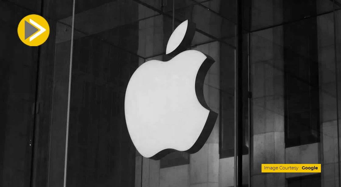 Apple Music Installing Itself to iPhone Dock