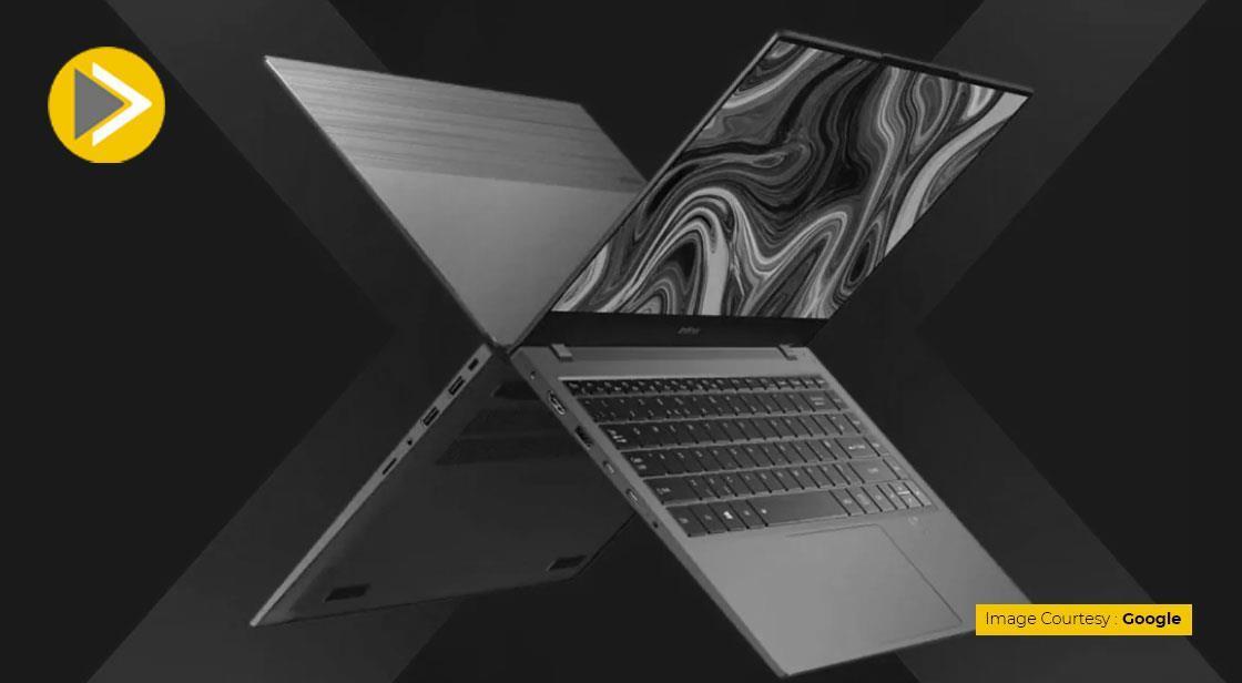 Moto Book 60 Pro Debuts in India With Intel Core Ultra 7 Processor and 14-Inch OLED Display